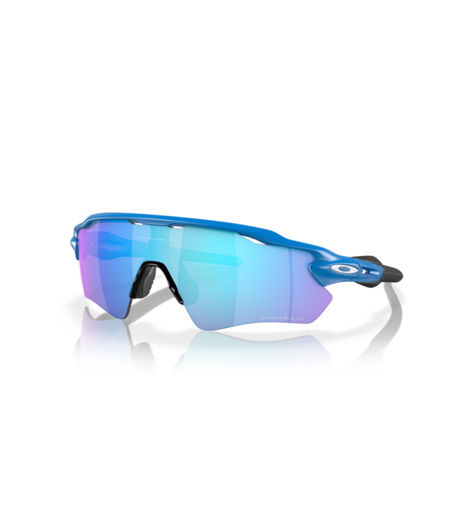 Oakley Oakley Sunglasses Radar EV