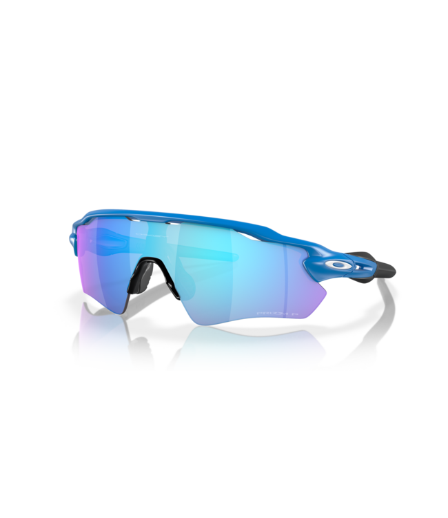 Oakley Sunglasses Radar EV
