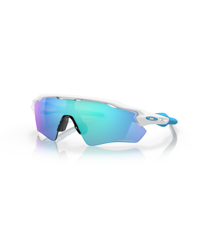 Oakley Oakley Sunglasses Radar EV