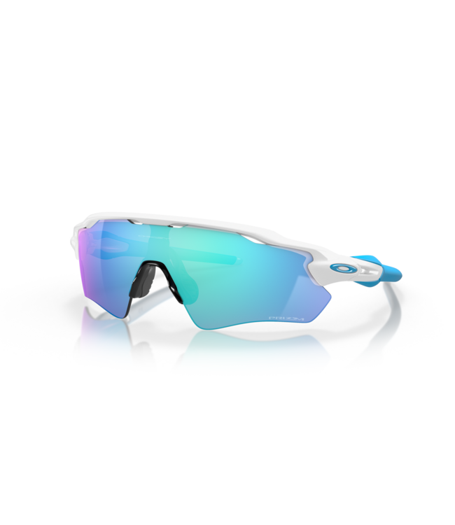 Oakley Sunglasses Radar EV
