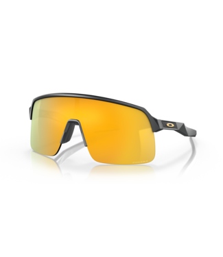 Oakley Oakley Sunglasses Sutro Lite