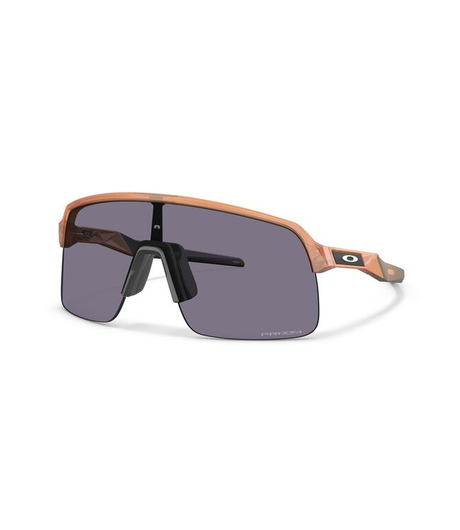 Oakley Oakley Sunglasses Sutro Lite