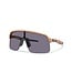 Oakley Oakley Sunglasses Sutro Lite