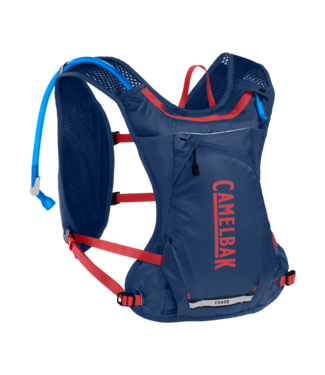 CamelBak Chase Race 4 Vest 50 oz.
