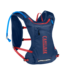 CamelBak Chase Race 4 Vest 50 oz.