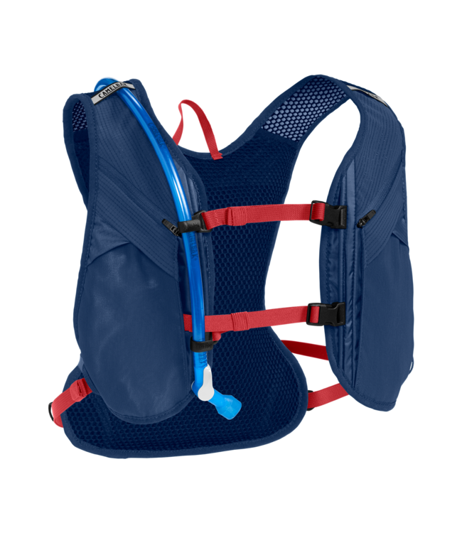 CamelBak Chase Race 4 Vest 50 oz.