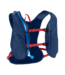 CamelBak Chase Race 4 Vest 50 oz.