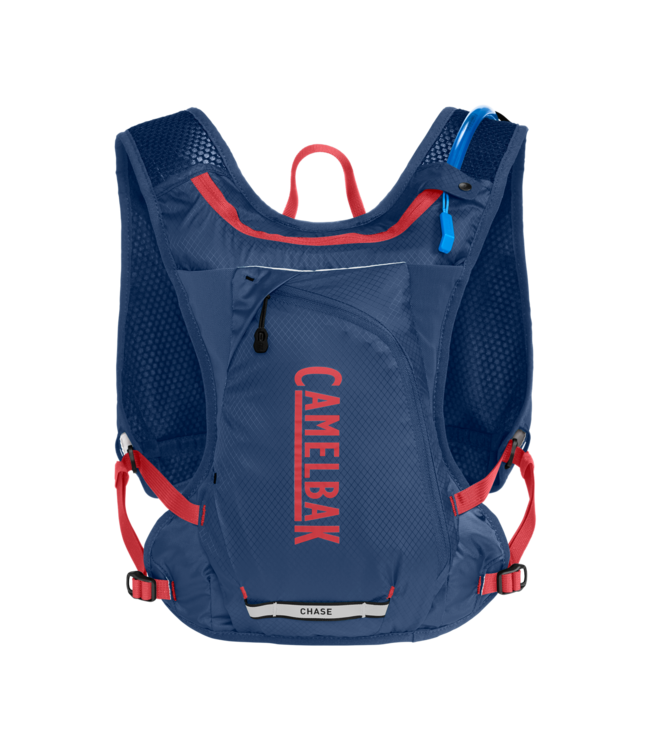 CamelBak Chase Race 4 Vest 50 oz.