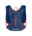 CamelBak Chase Race 4 Vest 50 oz.