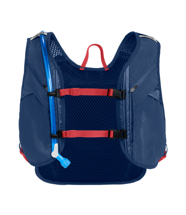CamelBak Chase Race 4 Vest 50 oz.