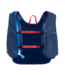 CamelBak Chase Race 4 Vest 50 oz.