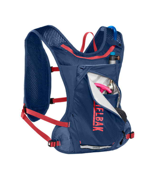 CamelBak Chase Race 4 Vest 50 oz.