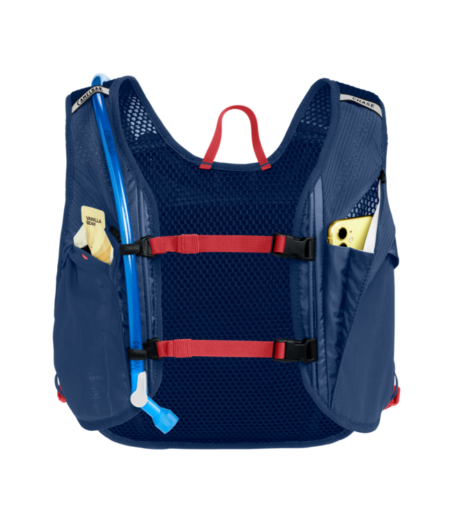 CamelBak Chase Race 4 Vest 50 oz.