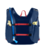 CamelBak Chase Race 4 Vest 50 oz.