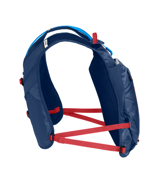 CamelBak Chase Race 4 Vest 50 oz.