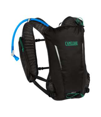 CamelBak Circuit Run Vest 50oz