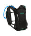 CamelBak Circuit Run Vest 50oz