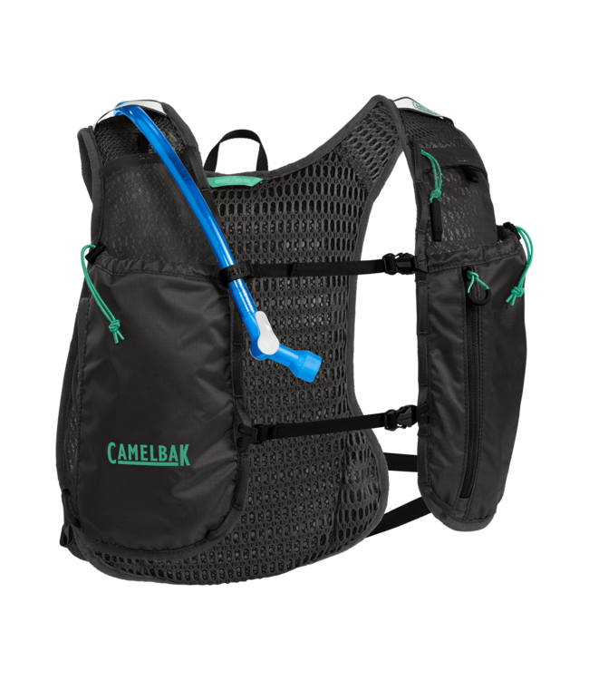 CamelBak Circuit Run Vest 50oz