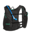 CamelBak Circuit Run Vest 50oz