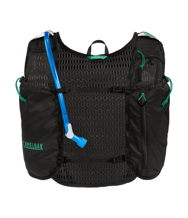 CamelBak Circuit Run Vest 50oz