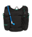CamelBak Circuit Run Vest 50oz