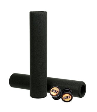 ESI ESI Racer's Edge Grips