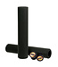 ESI Racer's Edge Grips