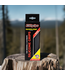 ESI ESI Racer's Edge Grips