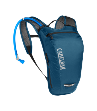 CamelBak Hydrobak Light 50 oz.