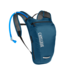 CamelBak Hydrobak Light 50 oz.
