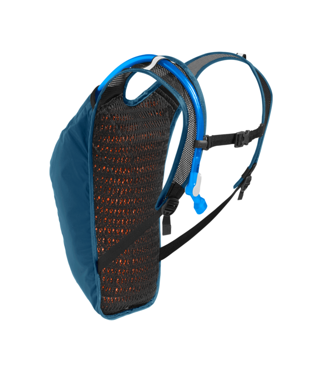 CamelBak Hydrobak Light 50 oz.