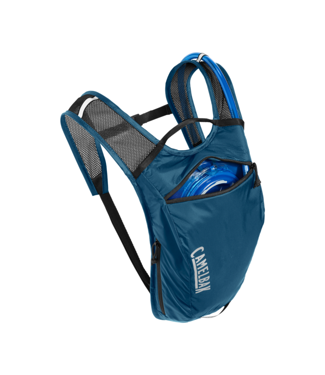 CamelBak Hydrobak Light 50 oz.