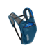CamelBak Hydrobak Light 50 oz.