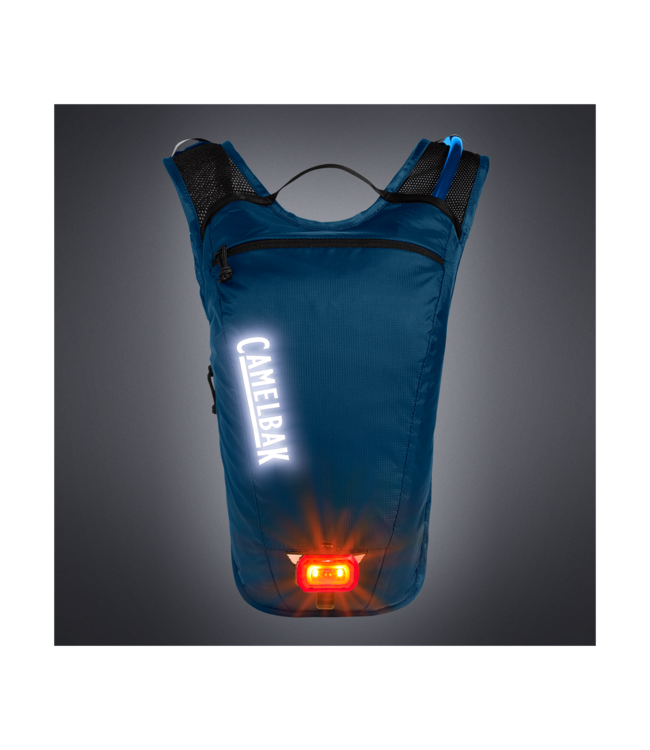 CamelBak Hydrobak Light 50 oz.