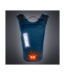 CamelBak Hydrobak Light 50 oz.