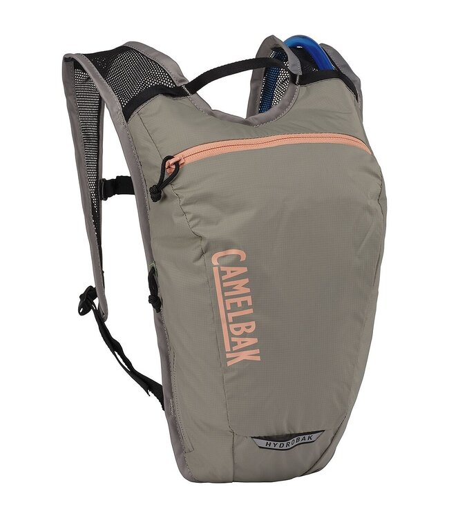 CamelBak Hydrobak Light 50 oz.