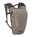 CamelBak Hydrobak Light 50 oz.