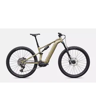 Specialized LEVO R COMP ALLOY S3 - 29