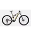 Specialized LEVO R COMP ALLOY S3 - 29