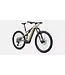 Specialized LEVO R COMP ALLOY S3 - 29