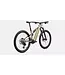 Specialized LEVO R COMP ALLOY S3 - 29