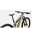 Specialized LEVO R COMP ALLOY S3 - 29