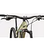 Specialized LEVO R COMP ALLOY S3 - 29