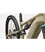 Specialized LEVO R COMP ALLOY S3 - 29