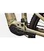 Specialized LEVO R COMP ALLOY S3 - 29