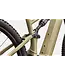 Specialized LEVO R COMP ALLOY S3 - 29
