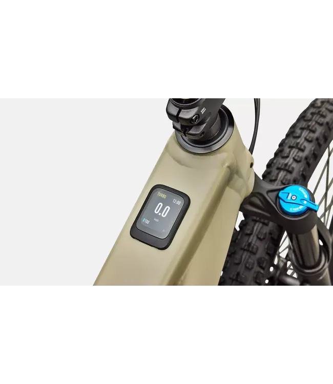 Specialized LEVO R COMP ALLOY S3 - 29