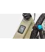 Specialized LEVO R COMP ALLOY S3 - 29