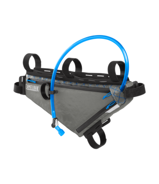 CamelBak M.U.L.E. Frame Pack w/ Hydration 70 oz.