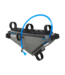 CamelBak M.U.L.E. Frame Pack w/ Hydration 70 oz.